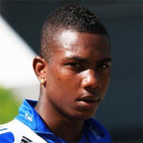 Eljero Elia