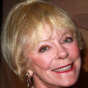 Elke Sommer