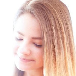 Ella Elbells