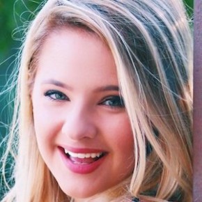 Ella Elbells