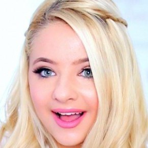 Ella Elbells