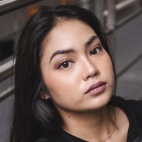 Ella Gatchalian