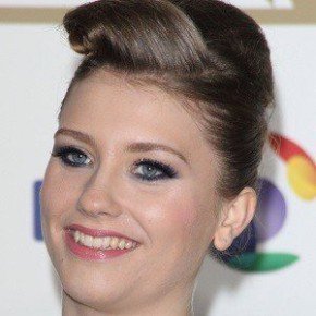 Ella Henderson