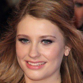 Ella Henderson
