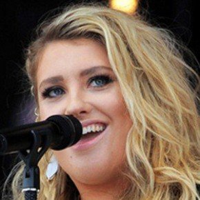 Ella Henderson