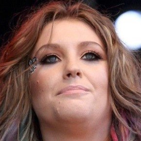 Ella Henderson