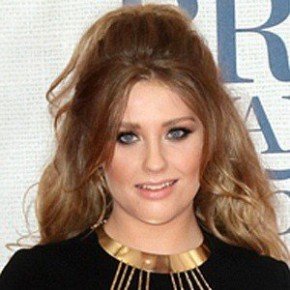Ella Henderson