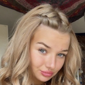 Ella Rose Howes