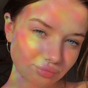 Ella Rose Howes