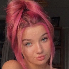 Ella Rose Howes