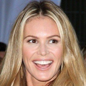 Elle Macpherson