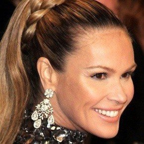 Elle Macpherson