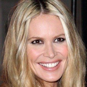 Elle Macpherson