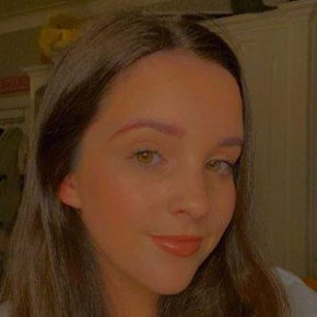 Elle Mulvaney