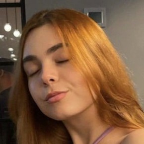Elle Nicoletti