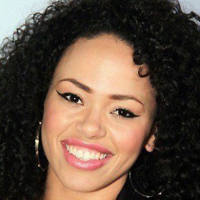 Elle Varner