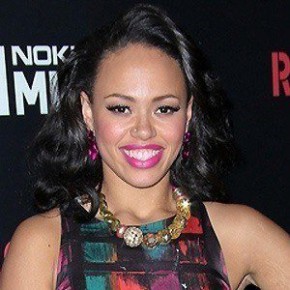 Elle Varner