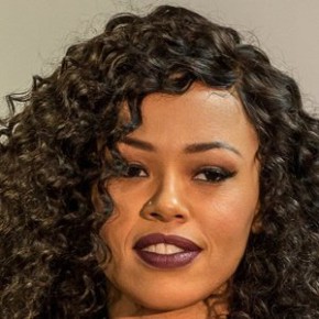 Elle Varner