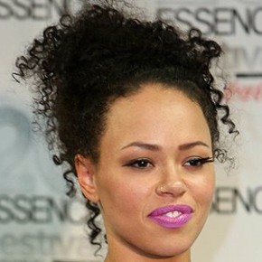 Elle Varner