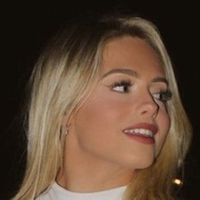 Elle Williamson