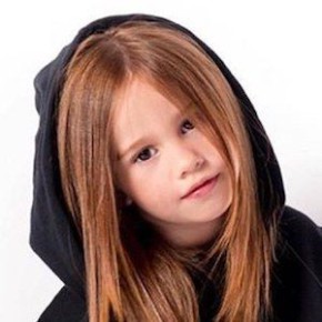 El'Lee Marie