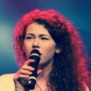 Ellen Aabol