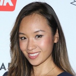 Ellen Wong