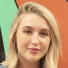 Elli Moore