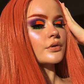 Ellie Addis