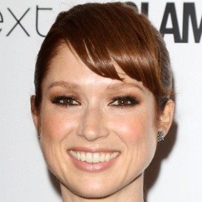 Ellie Kemper