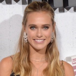 Ellie Ottaway