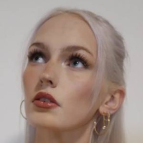 Ellie Reese Barnett