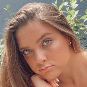 Ellie Wagner