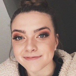 Ellie Wagner