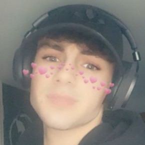 Elliott Hanna