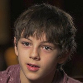 Elliott Hanna