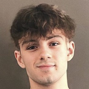 Elliott Hanna