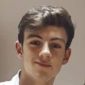 Elliott Hanna