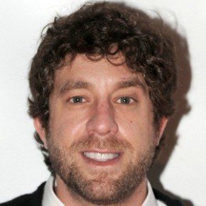 Elliott Yamin