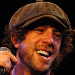 Elliott Yamin