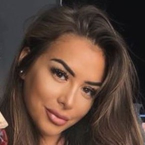Elma Pazar