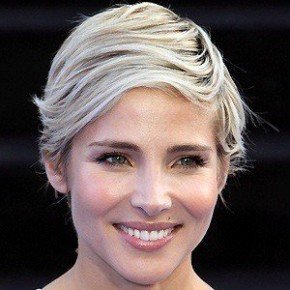 Elsa Pataky