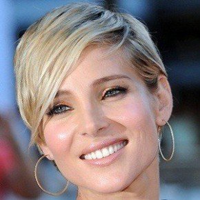 Elsa Pataky