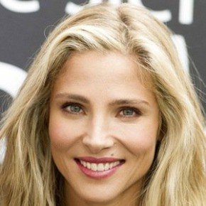 Elsa Pataky