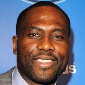 Elton Brand