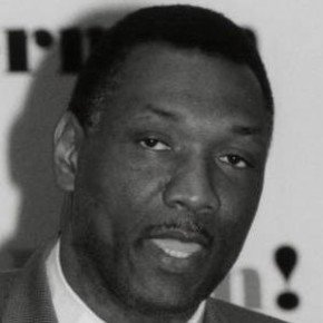 Elvin Hayes