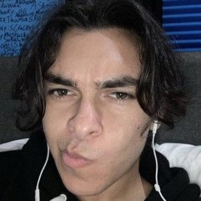 Emadgg