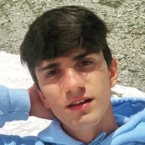 Emanuele Crisanti