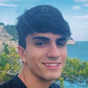 Emanuele Crisanti