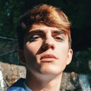 Emanuele Crisanti